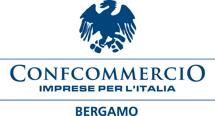 CAT ASCOM BERGAMO S.R.L.